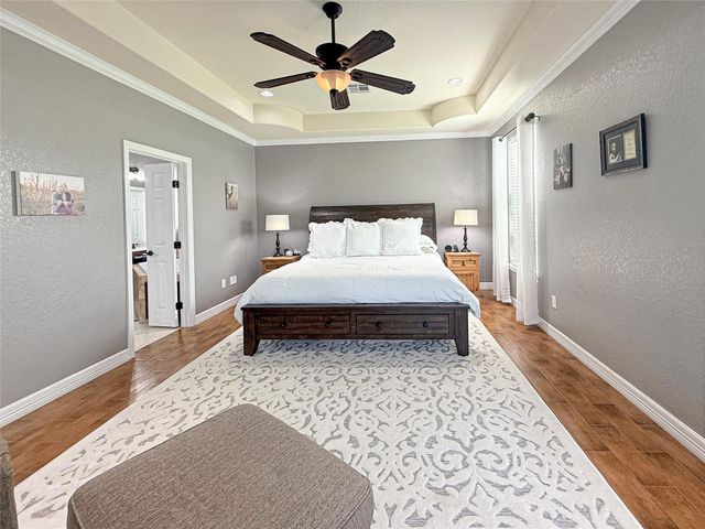 807 Mill Road, Angleton, TX 77515