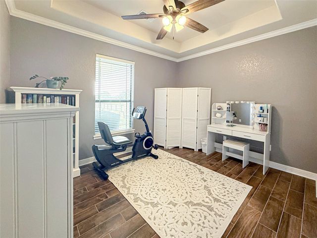 807 Mill Road, Angleton, TX 77515