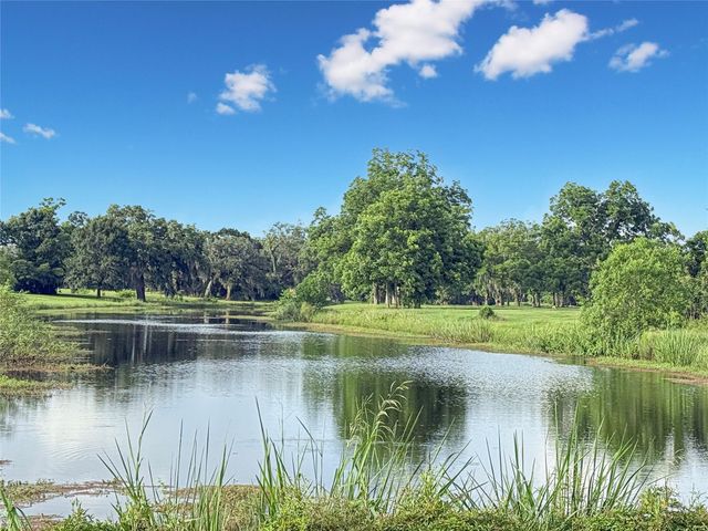 807 Mill Road, Angleton, TX 77515
