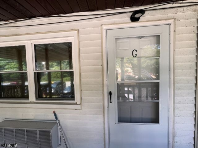371 G Lake Shore South O6, Montague Twp., NJ 07827