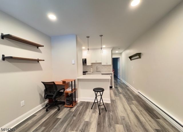 371 G Lake Shore South O6, Montague Twp., NJ 07827