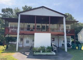 371 G Lake Shore South O6, Montague Twp., NJ 07827