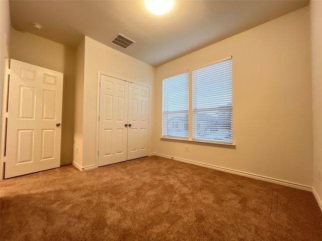 2504 Wesley Avenue, Aubrey, TX 76227