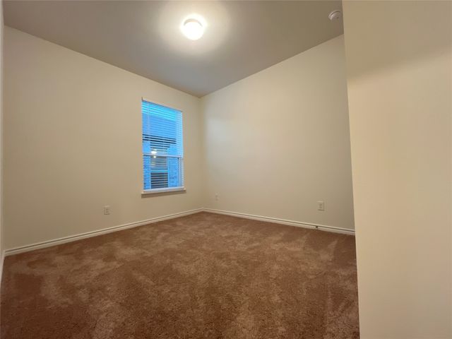 2504 Wesley Avenue, Aubrey, TX 76227