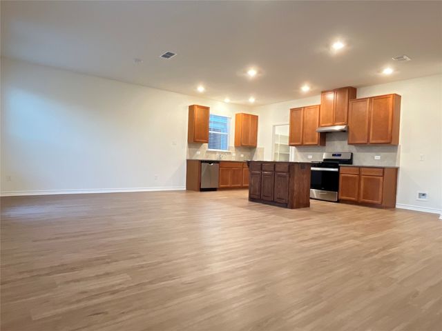 2504 Wesley Avenue, Aubrey, TX 76227