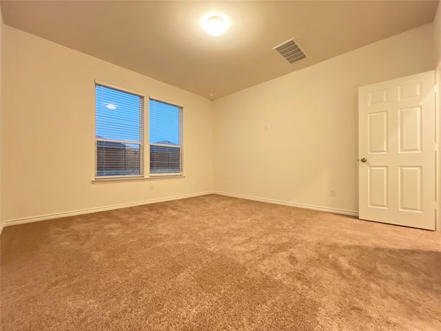 2504 Wesley Avenue, Aubrey, TX 76227