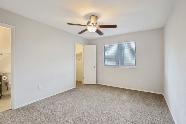 6008 Brentcove Drive, Arlington, TX 76001