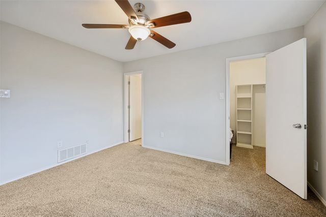 6008 Brentcove Drive, Arlington, TX 76001