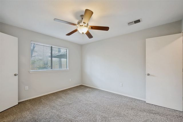 6008 Brentcove Drive, Arlington, TX 76001