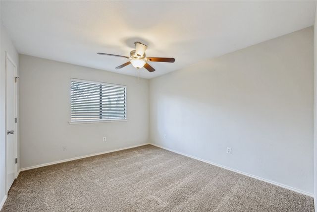 6008 Brentcove Drive, Arlington, TX 76001