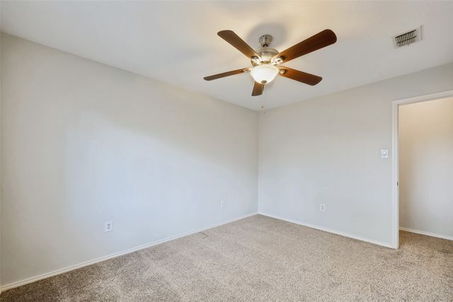 6008 Brentcove Drive, Arlington, TX 76001