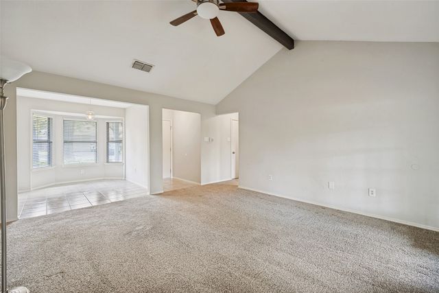 6008 Brentcove Drive, Arlington, TX 76001