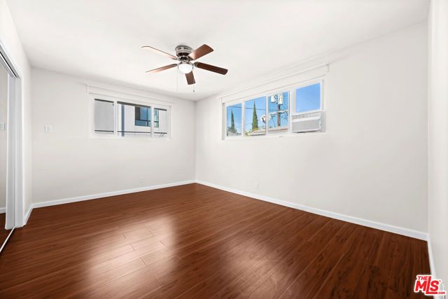 1445 S Sherbourne Drive 11, Los Angeles, CA 90035