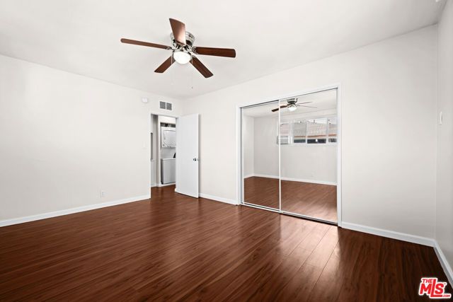 1445 S Sherbourne Drive 11, Los Angeles, CA 90035