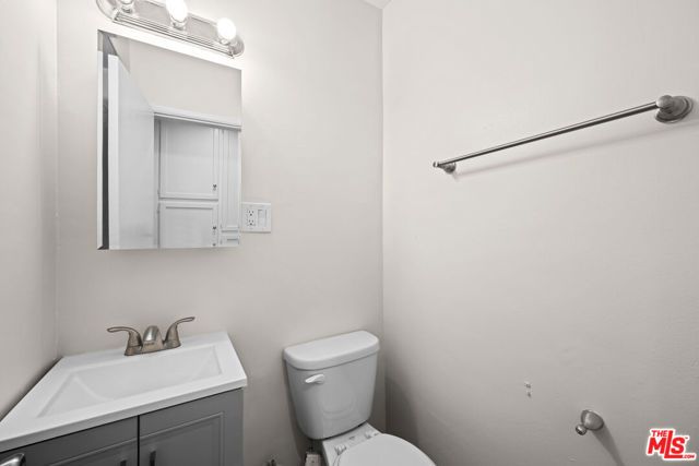 1445 S Sherbourne Drive 11, Los Angeles, CA 90035