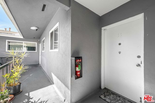 1445 S Sherbourne Drive 11, Los Angeles, CA 90035