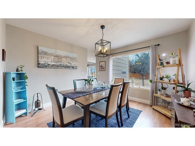 3510 Sawgrass Trl, Castle Rock, CO 80109