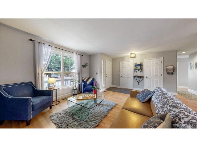 3510 Sawgrass Trl, Castle Rock, CO 80109