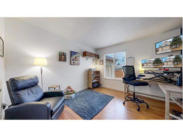 3510 Sawgrass Trl, Castle Rock, CO 80109