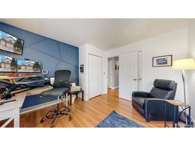 3510 Sawgrass Trl, Castle Rock, CO 80109