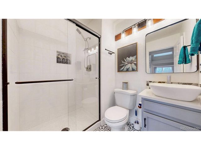 3510 Sawgrass Trl, Castle Rock, CO 80109