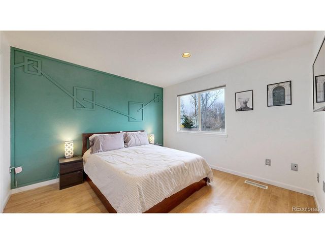3510 Sawgrass Trl, Castle Rock, CO 80109