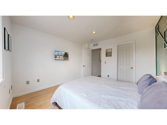 3510 Sawgrass Trl, Castle Rock, CO 80109