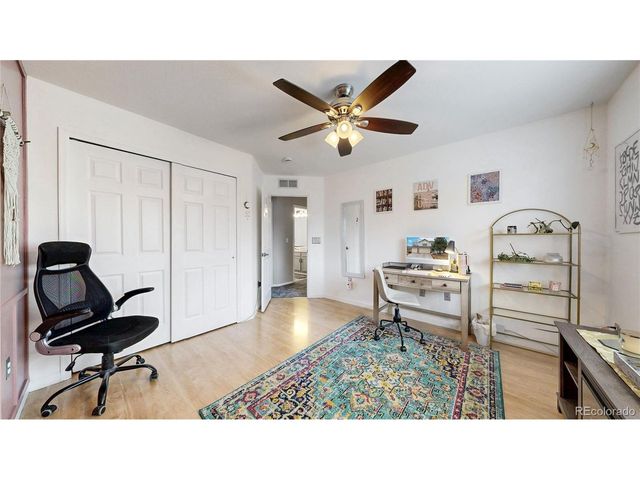 3510 Sawgrass Trl, Castle Rock, CO 80109