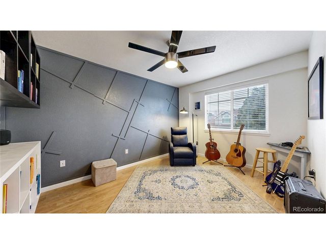 3510 Sawgrass Trl, Castle Rock, CO 80109