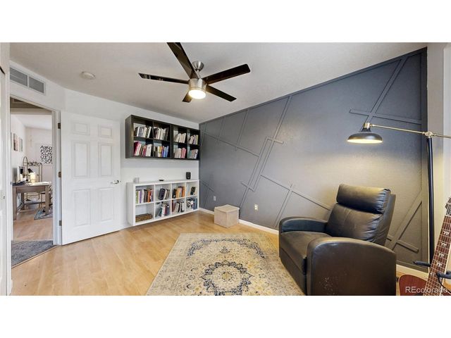 3510 Sawgrass Trl, Castle Rock, CO 80109
