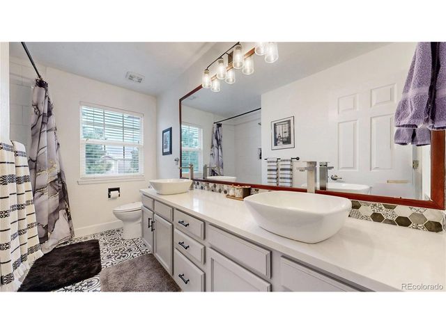 3510 Sawgrass Trl, Castle Rock, CO 80109