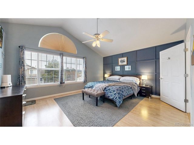 3510 Sawgrass Trl, Castle Rock, CO 80109