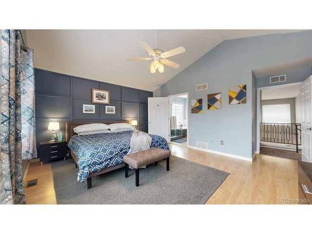 3510 Sawgrass Trl, Castle Rock, CO 80109