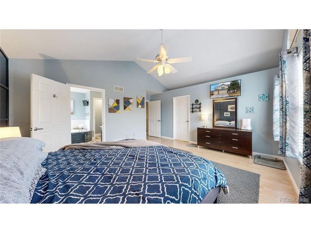 3510 Sawgrass Trl, Castle Rock, CO 80109