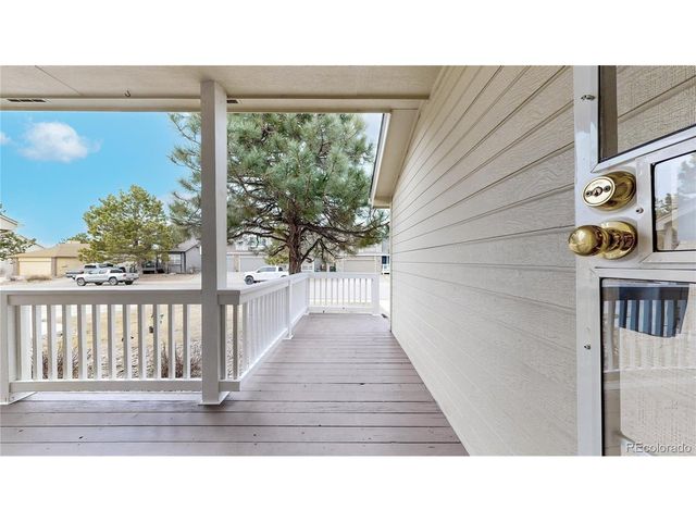 3510 Sawgrass Trl, Castle Rock, CO 80109