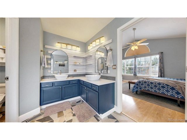 3510 Sawgrass Trl, Castle Rock, CO 80109