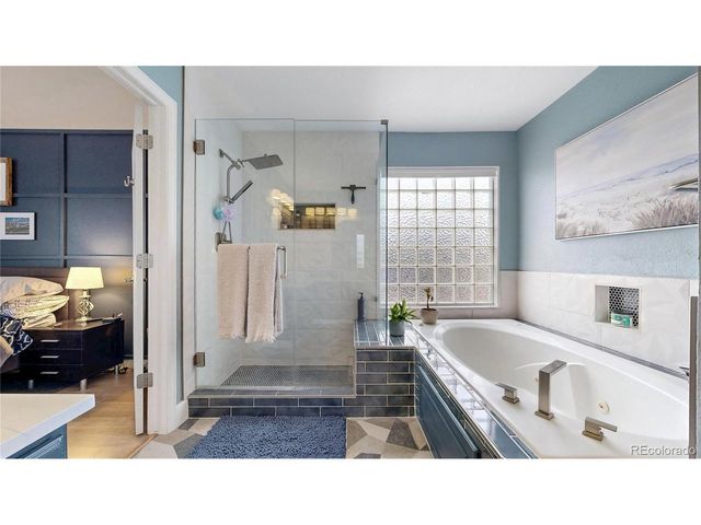 3510 Sawgrass Trl, Castle Rock, CO 80109