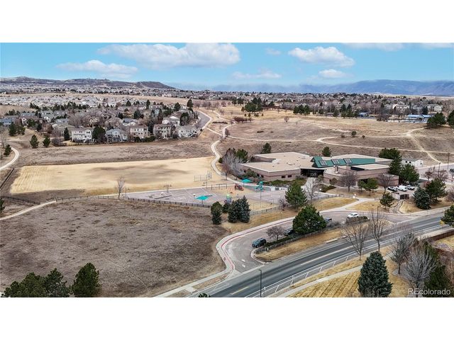3510 Sawgrass Trl, Castle Rock, CO 80109