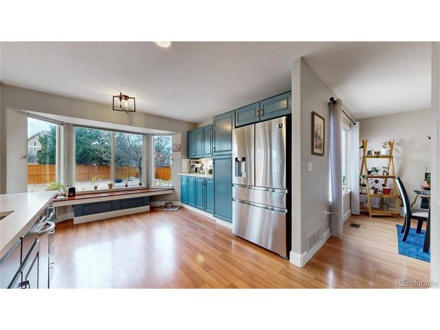 3510 Sawgrass Trl, Castle Rock, CO 80109
