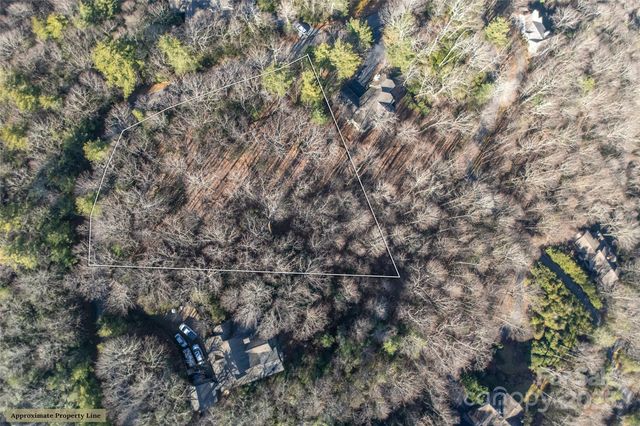 Lot 25 Lakeside Trail, Lake Toxaway, NC 28747
