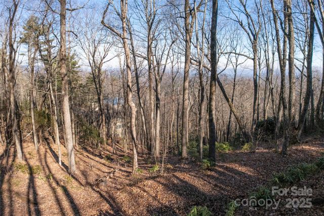 Lot 25 Lakeside Trail, Lake Toxaway, NC 28747