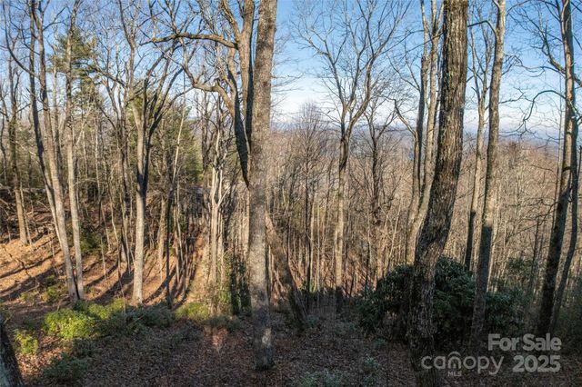 Lot 25 Lakeside Trail, Lake Toxaway, NC 28747