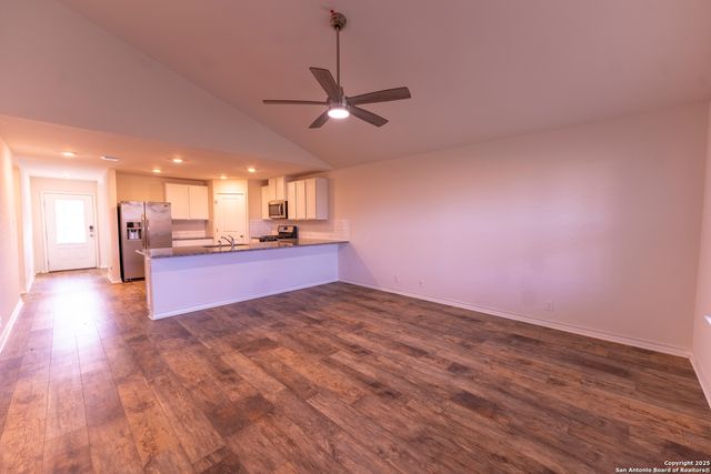 14079 Coquina Bluffs, San Antonio, TX 78253