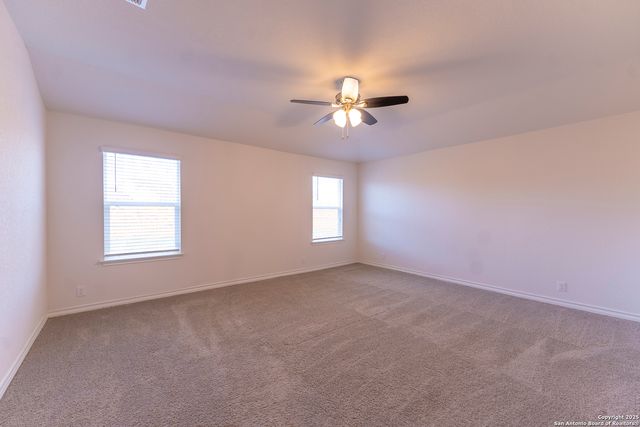 14079 Coquina Bluffs, San Antonio, TX 78253