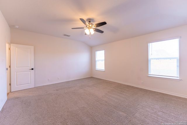 14079 Coquina Bluffs, San Antonio, TX 78253