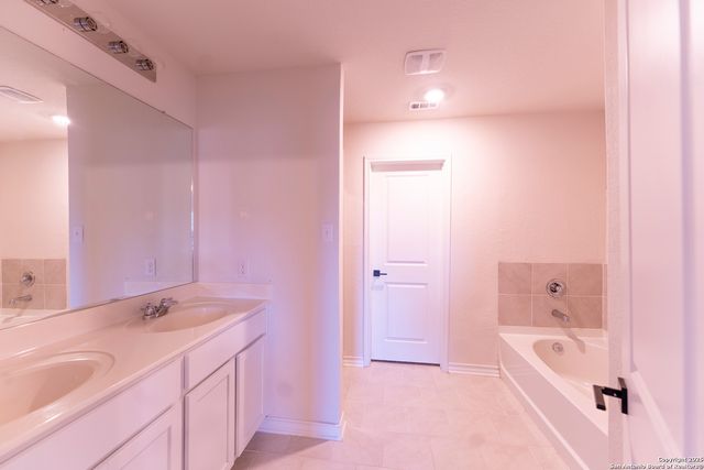 14079 Coquina Bluffs, San Antonio, TX 78253