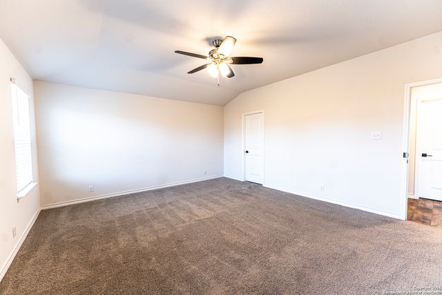 14079 Coquina Bluffs, San Antonio, TX 78253