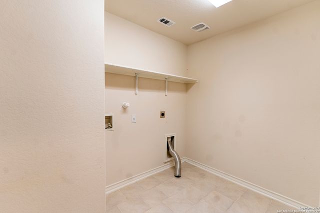 14079 Coquina Bluffs, San Antonio, TX 78253