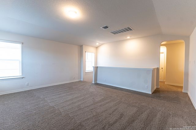 14079 Coquina Bluffs, San Antonio, TX 78253