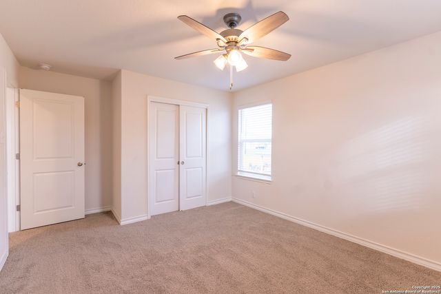 14079 Coquina Bluffs, San Antonio, TX 78253